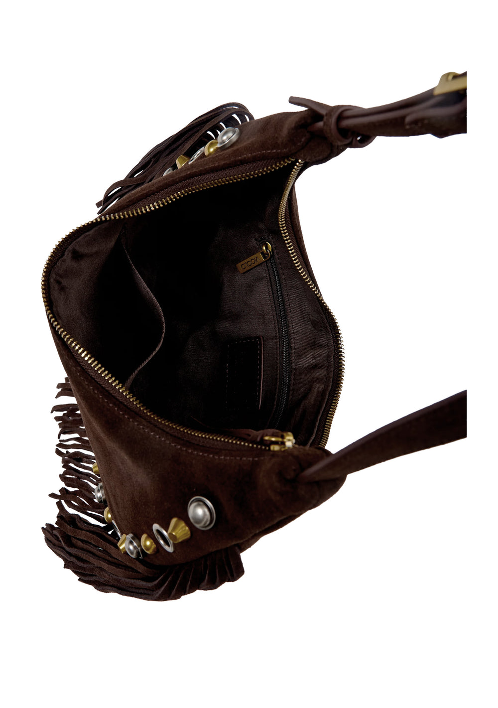 BORSA Moro Vicolo