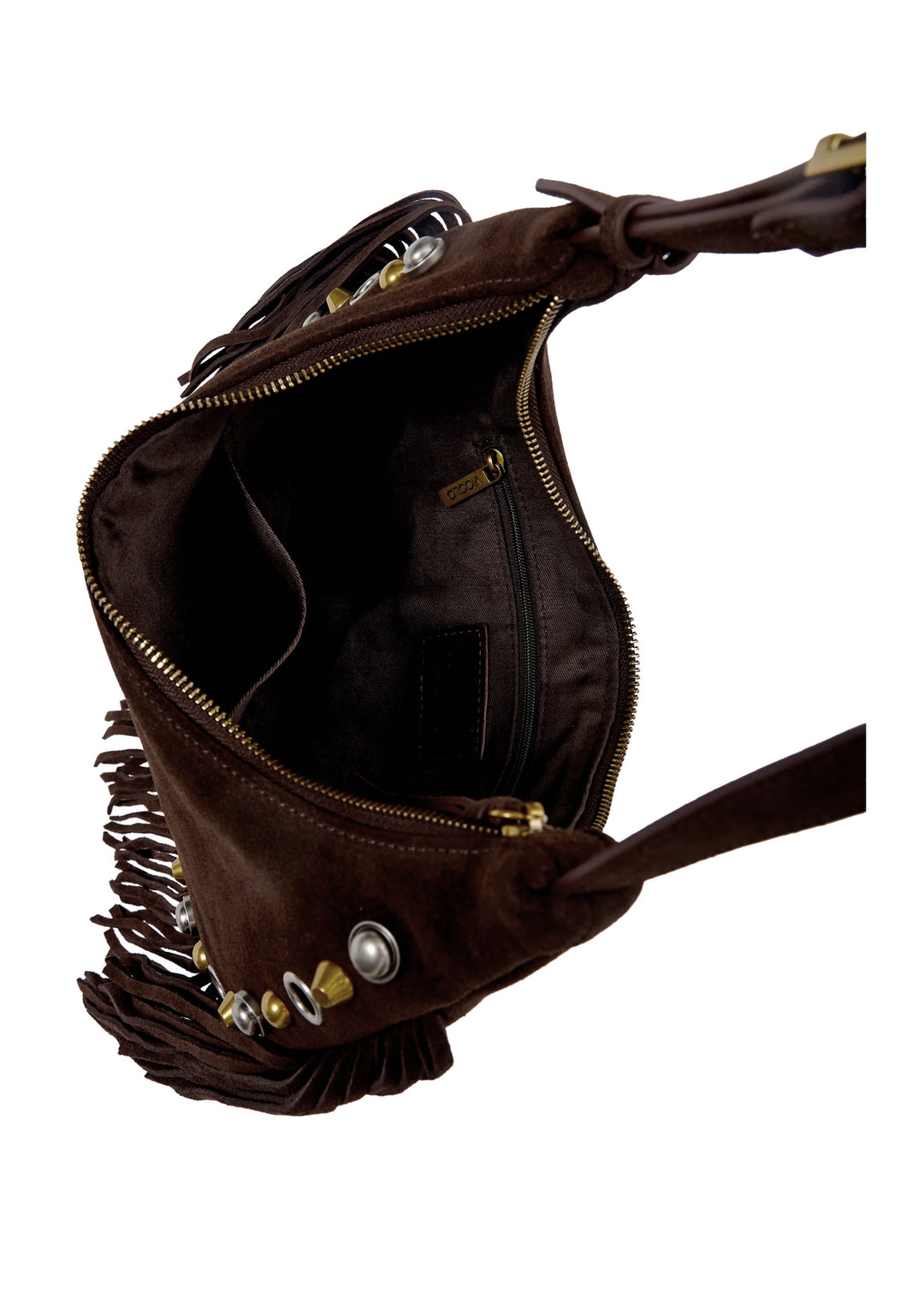 BORSA Moro Vicolo
