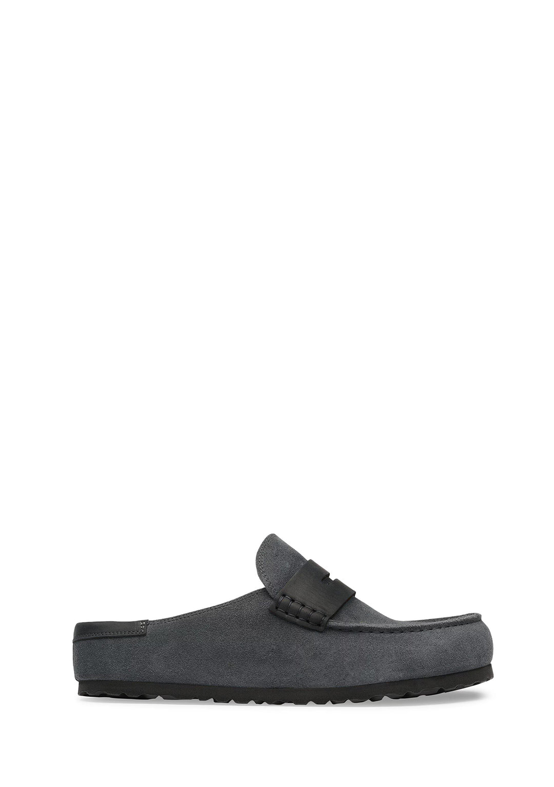 SABOT Grigio Birkenstock