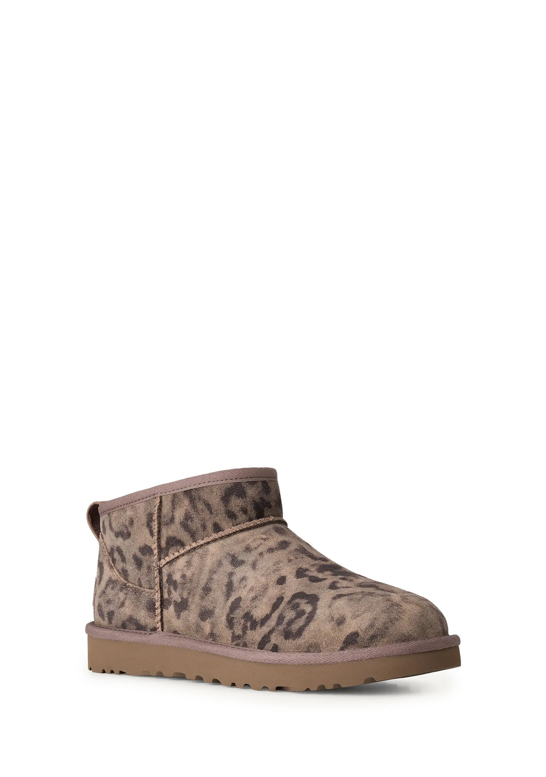 STIVALETTO Multicolor Ugg