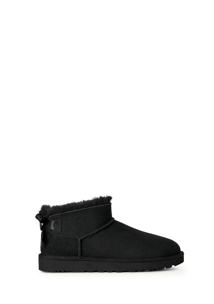 STIVALETTO Nero Ugg