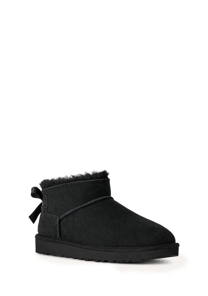 STIVALETTO Nero Ugg