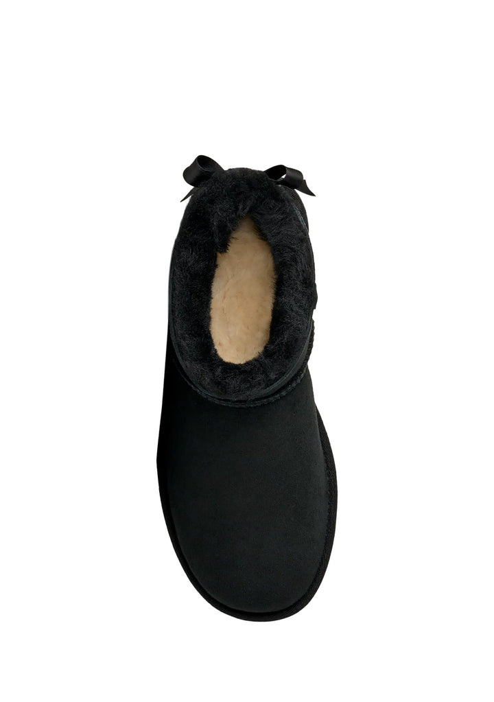 STIVALETTO Nero Ugg