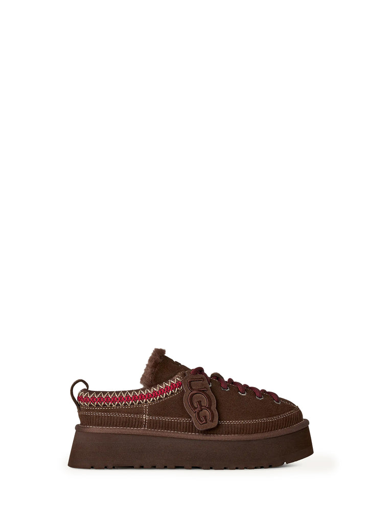 CIABATTA Moro Ugg