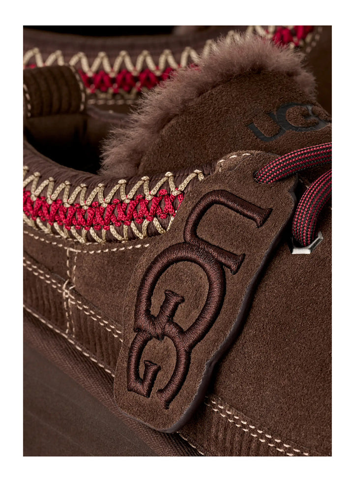 CIABATTA Moro Ugg