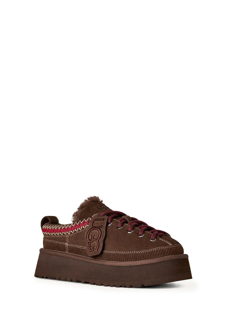 CIABATTA Moro Ugg
