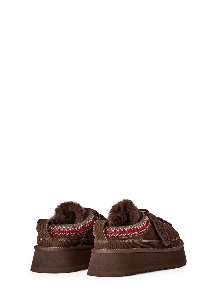 CIABATTA Moro Ugg