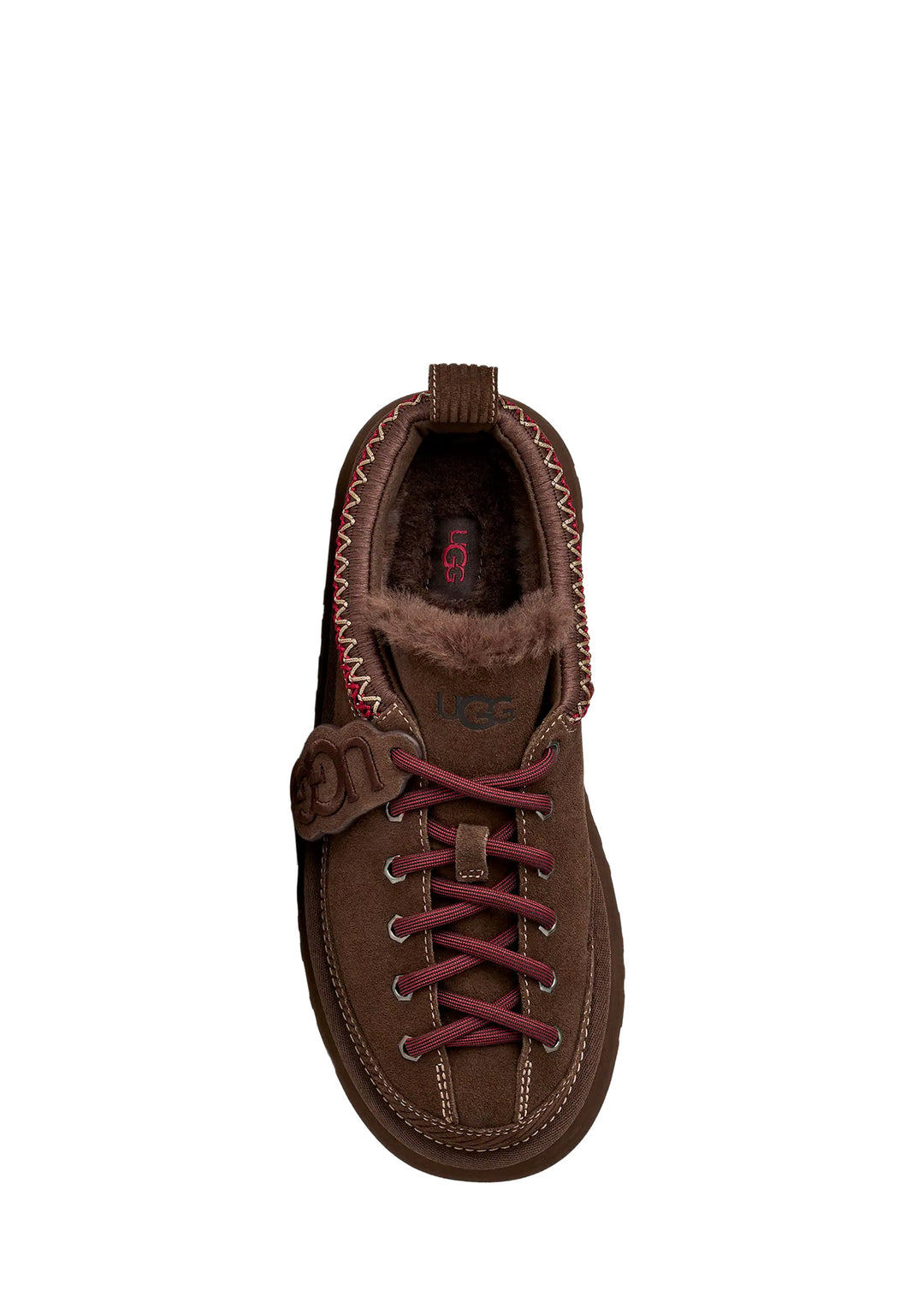CIABATTA Moro Ugg