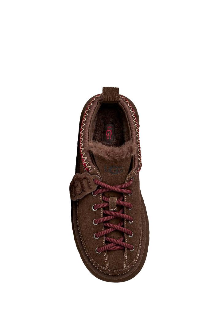 CIABATTA Moro Ugg