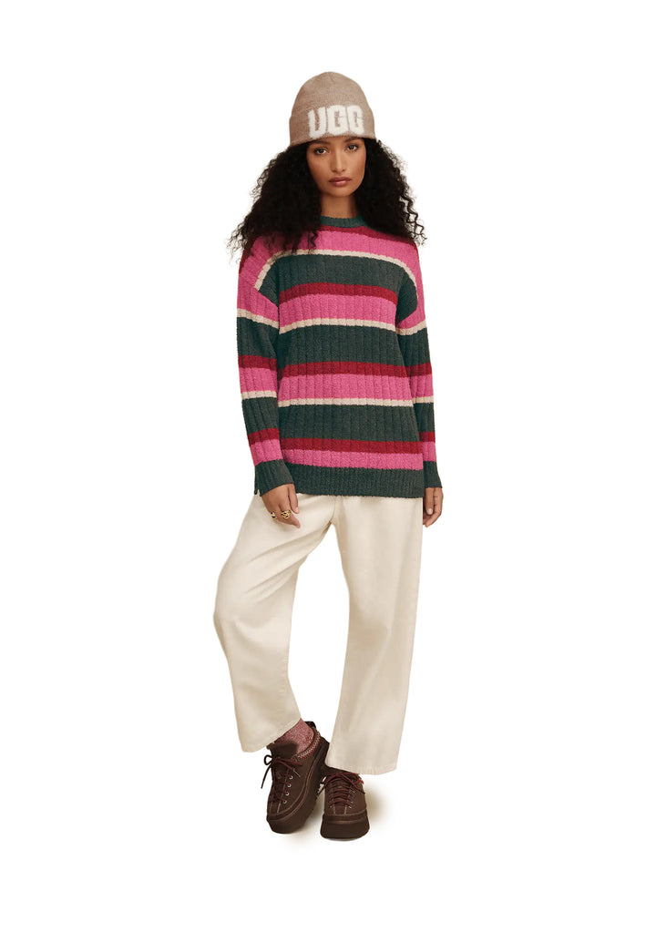 CIABATTA Moro Ugg