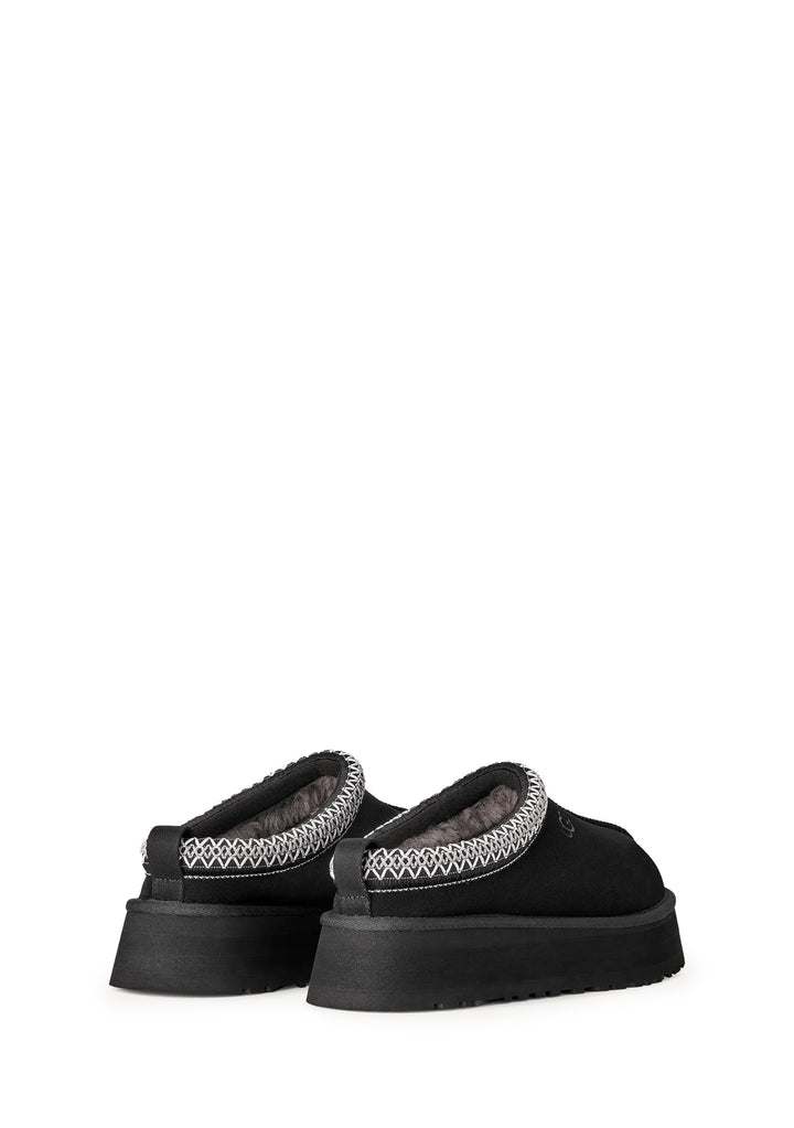 CIABATTA Nero Ugg