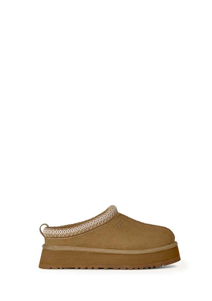 CIABATTA Beige Ugg