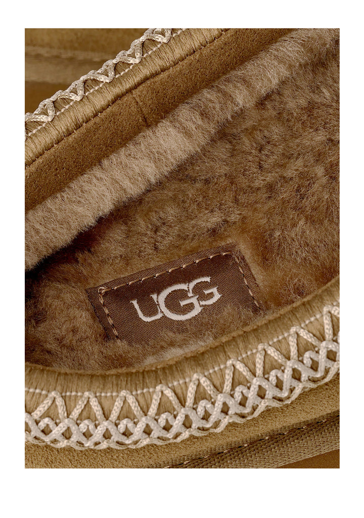 CIABATTA Beige Ugg