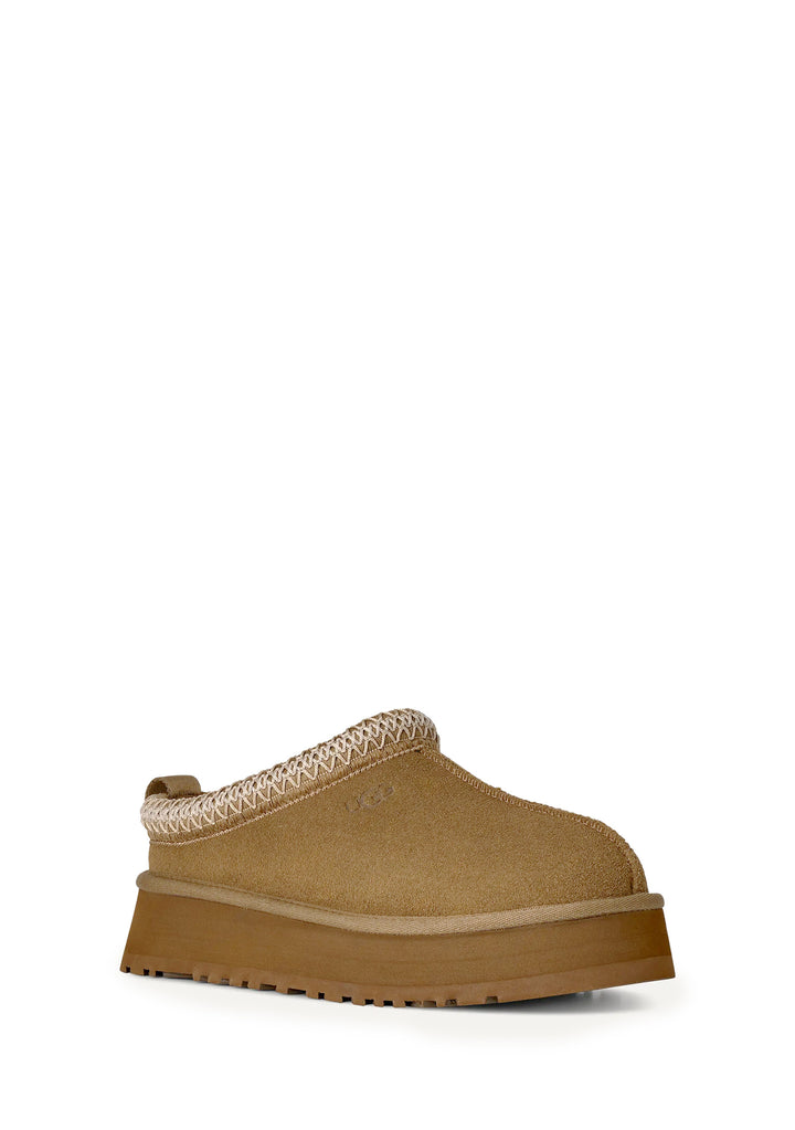 CIABATTA Beige Ugg