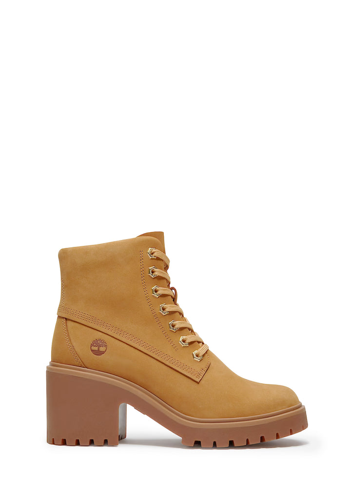 STIVALETTO Giallo Timberland