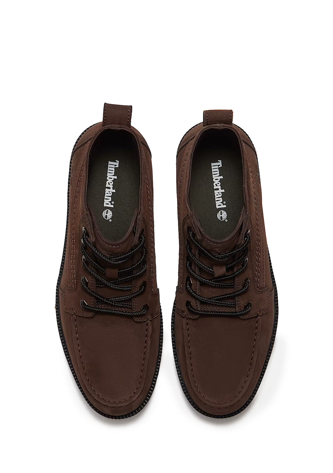 STIVALETTO UOMO Moro Timberland