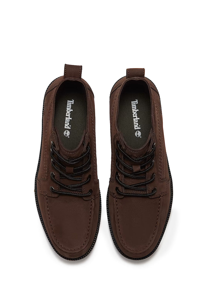 STIVALETTO UOMO Moro Timberland