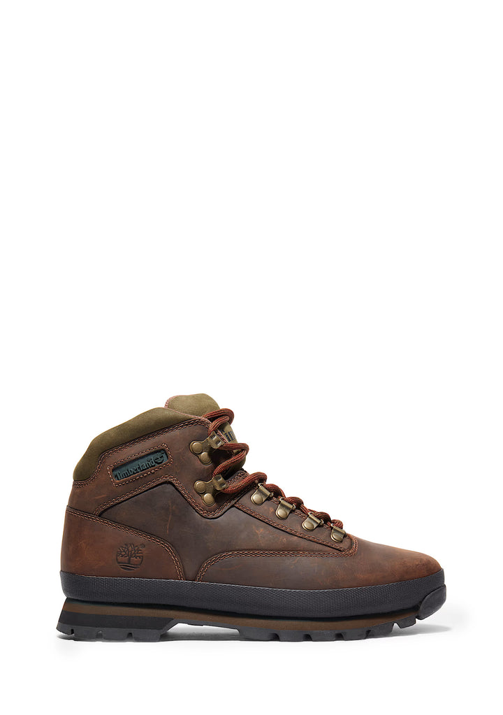 SCARPA Moro Timberland