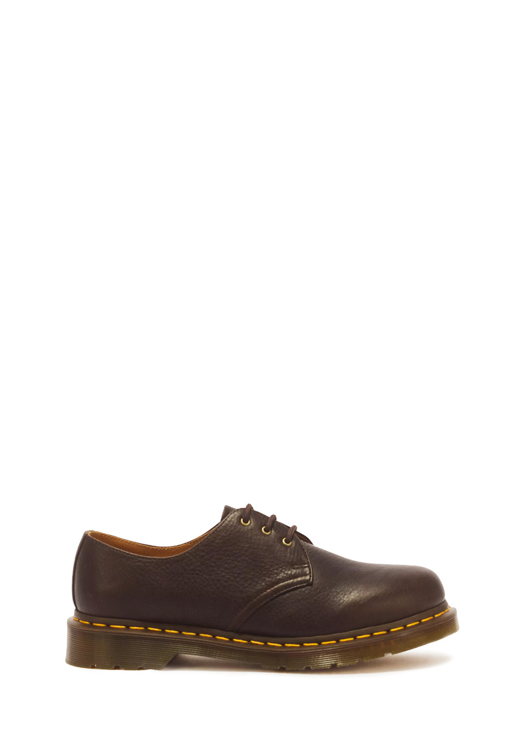 SCARPA Moro Dr Martens