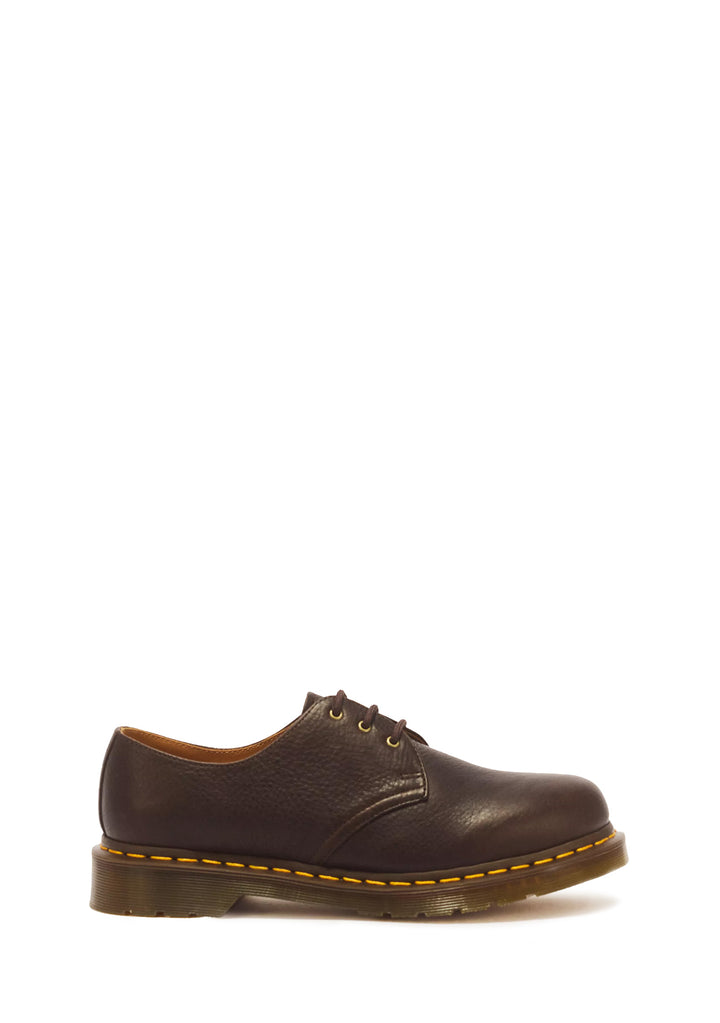 SCARPA Moro Dr Martens