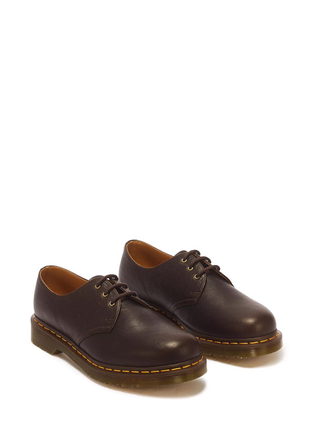 SCARPA Moro Dr Martens