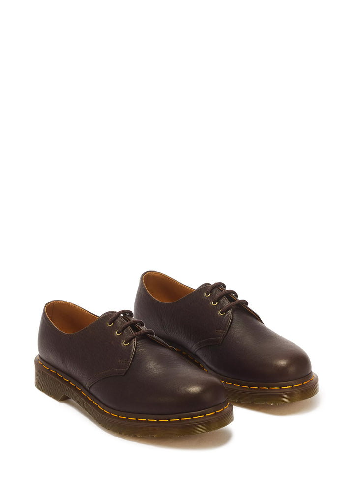 SCARPA Moro Dr Martens