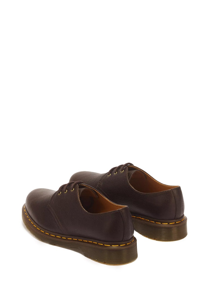 SCARPA Moro Dr Martens