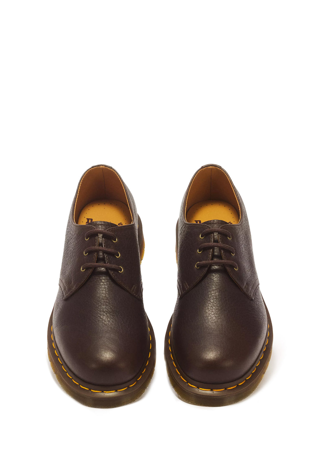 SCARPA Moro Dr Martens