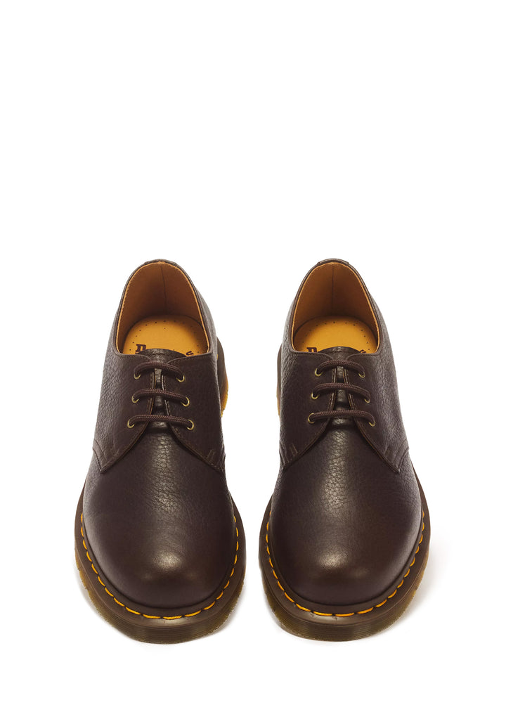 SCARPA Moro Dr Martens