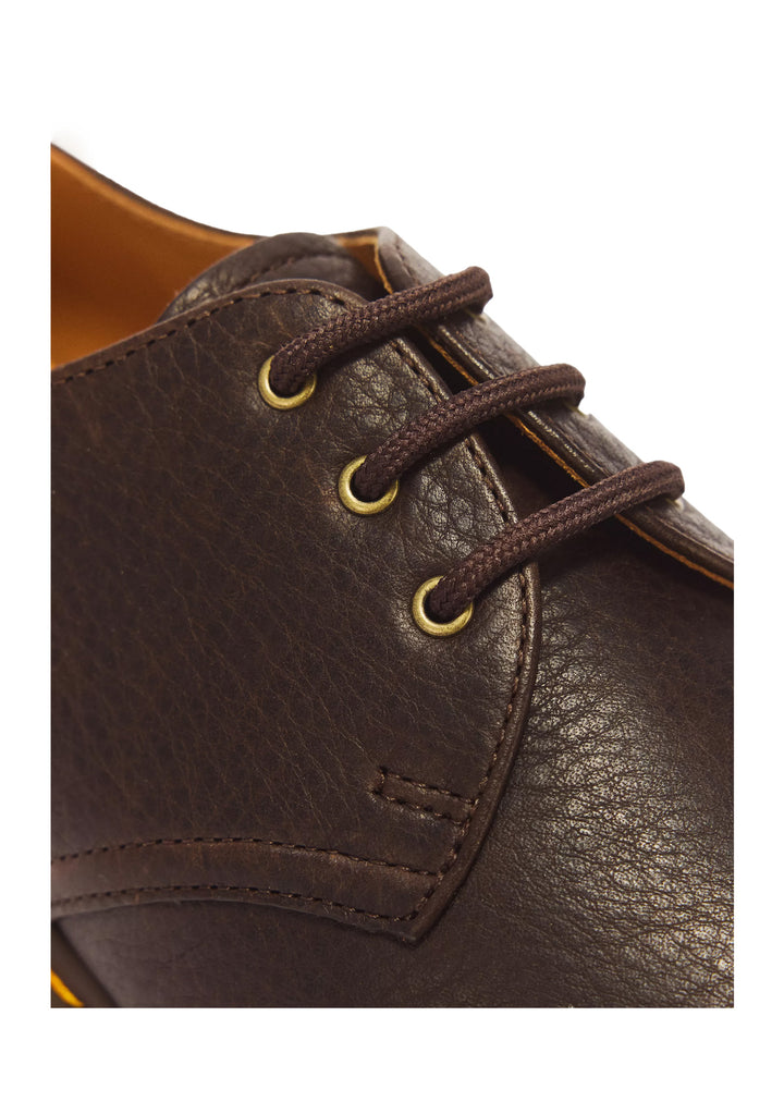 SCARPA Moro Dr Martens
