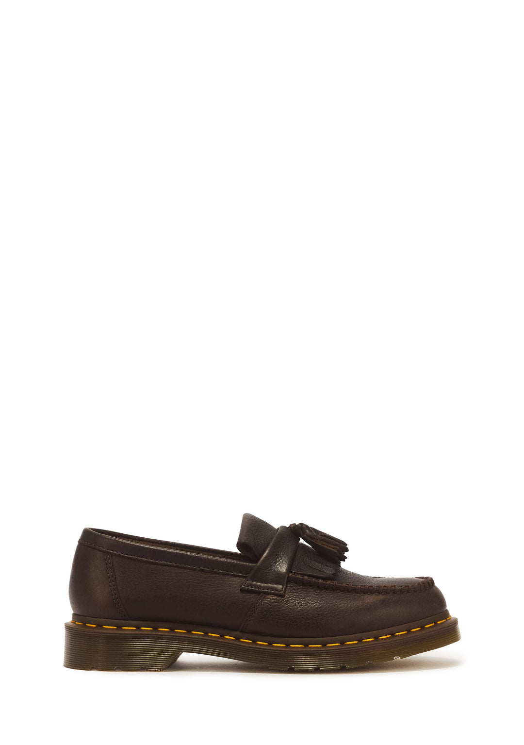 MOCASSINO Moro Dr Martens