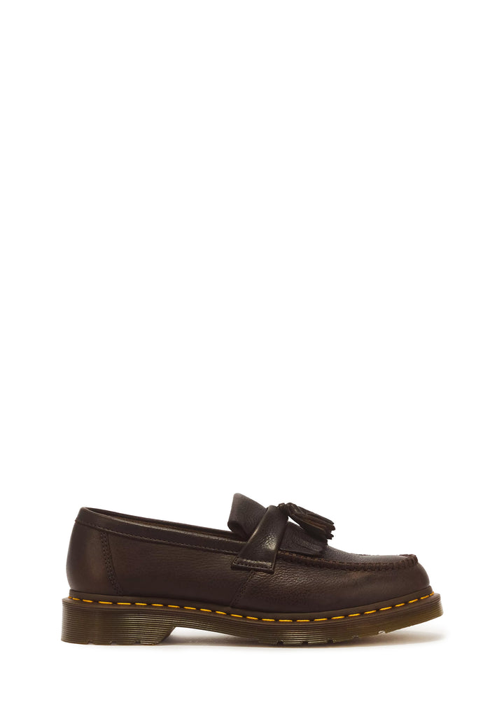 MOCASSINO Moro Dr Martens