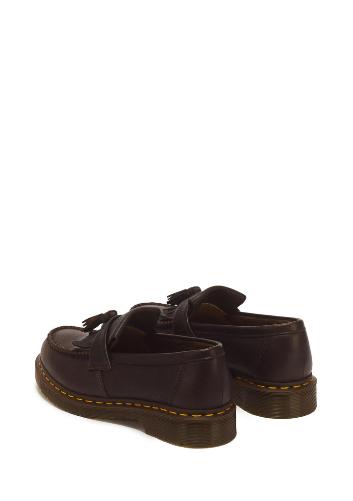 MOCASSINO Moro Dr Martens