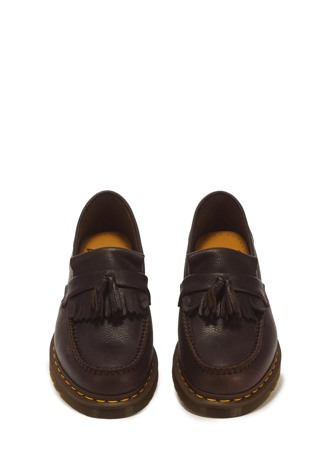 MOCASSINO Moro Dr Martens