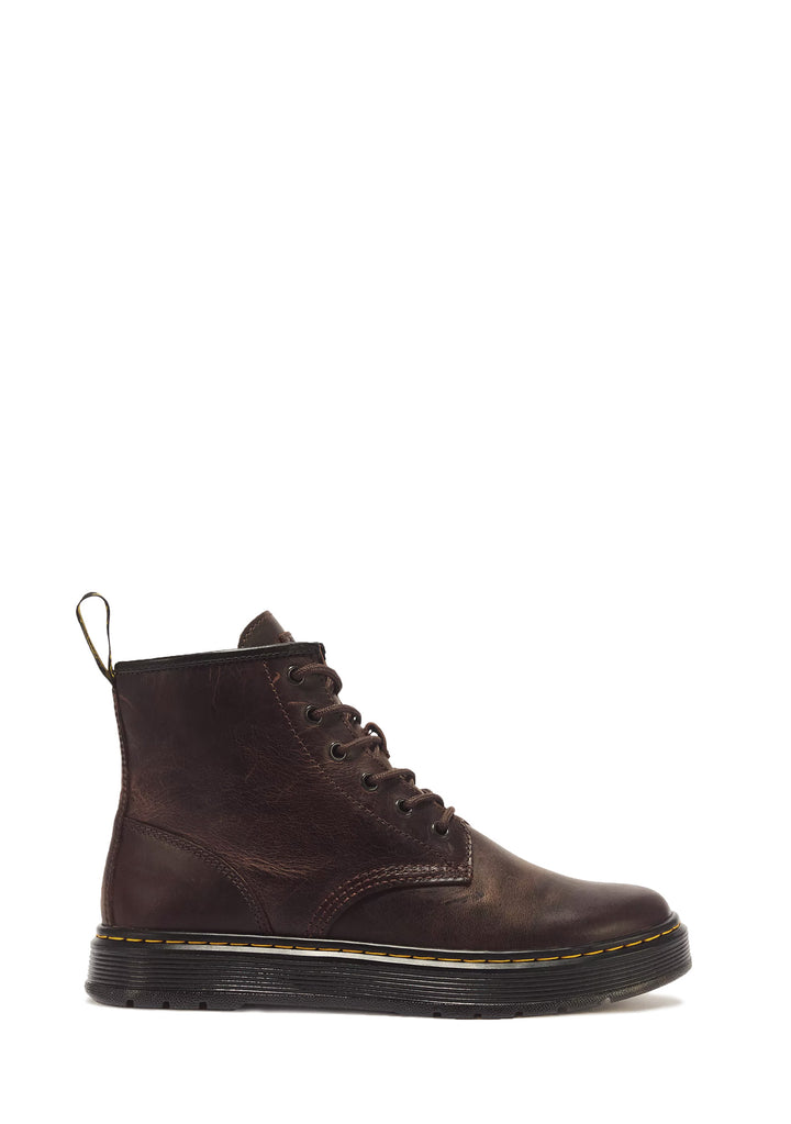 POLACCHINO UOMO Moro Dr Martens
