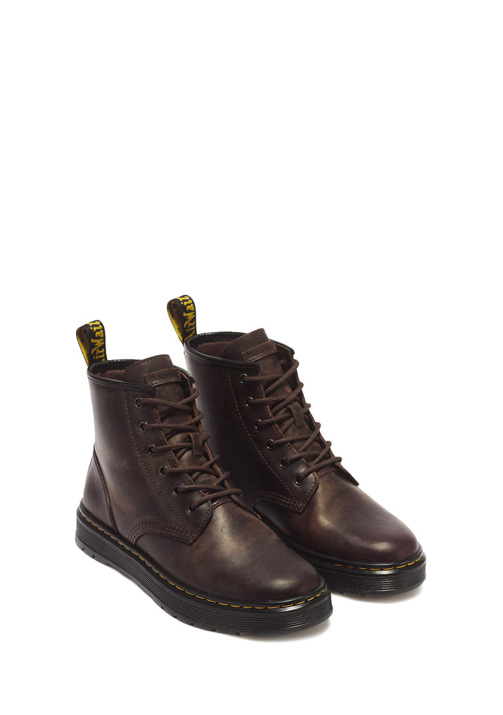 POLACCHINO UOMO Moro Dr Martens