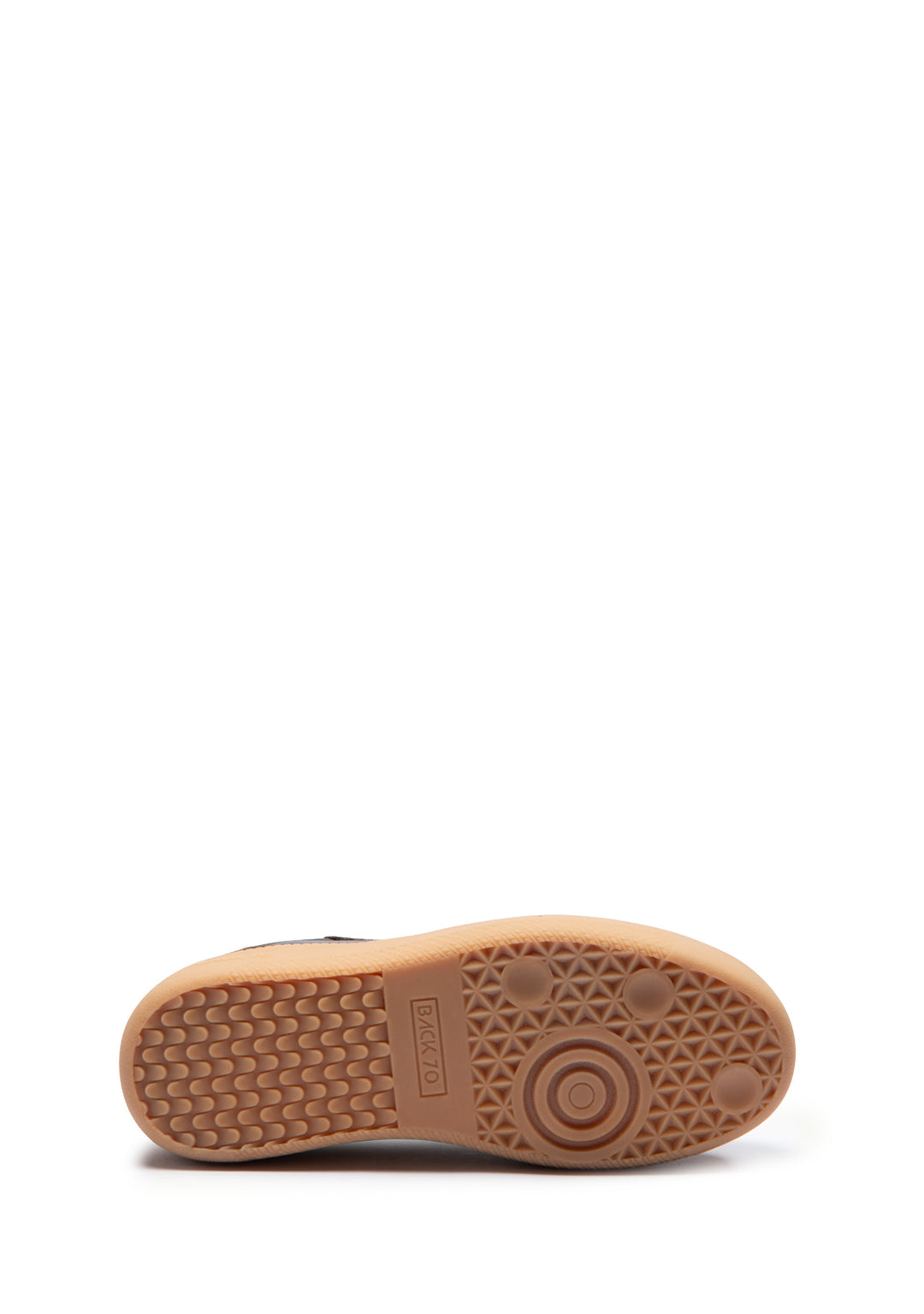 SNEAKERS DONNA Moro Back70
