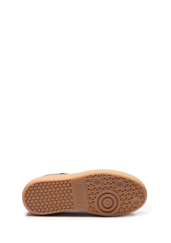 SNEAKERS DONNA Moro Back70