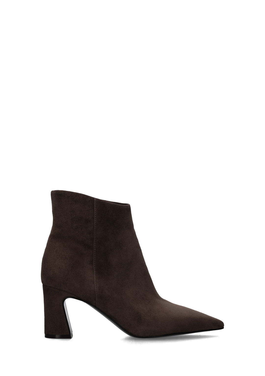STIVALETTO DONNA Moro Bibi Lou