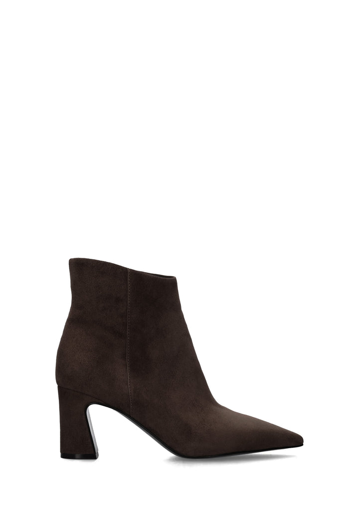 STIVALETTO DONNA Moro Bibi Lou