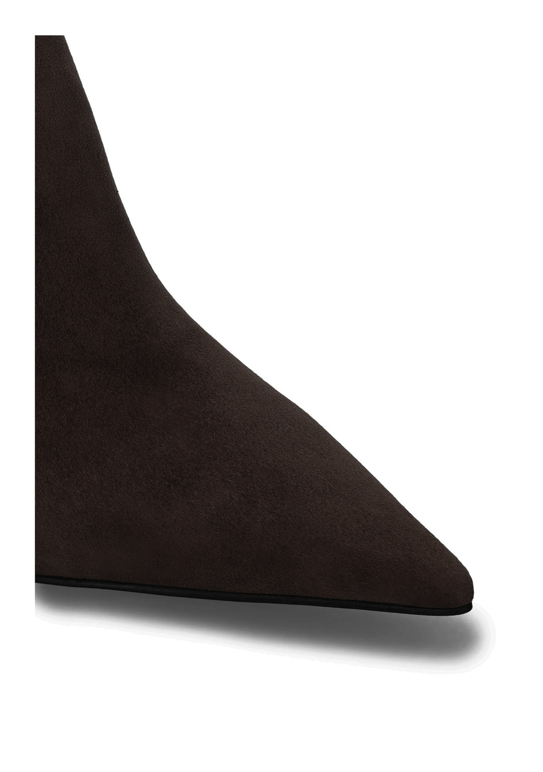 STIVALETTO DONNA Moro Bibi Lou