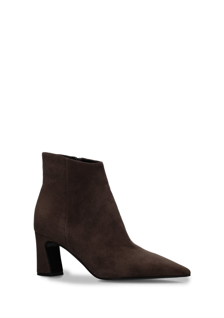 STIVALETTO DONNA Moro Bibi Lou