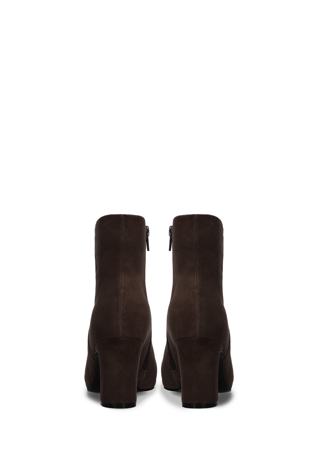 STIVALETTO DONNA Moro Bibi Lou