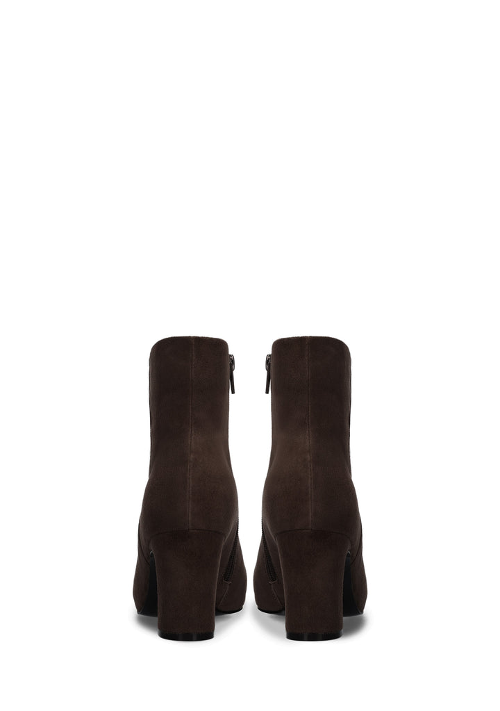 STIVALETTO DONNA Moro Bibi Lou