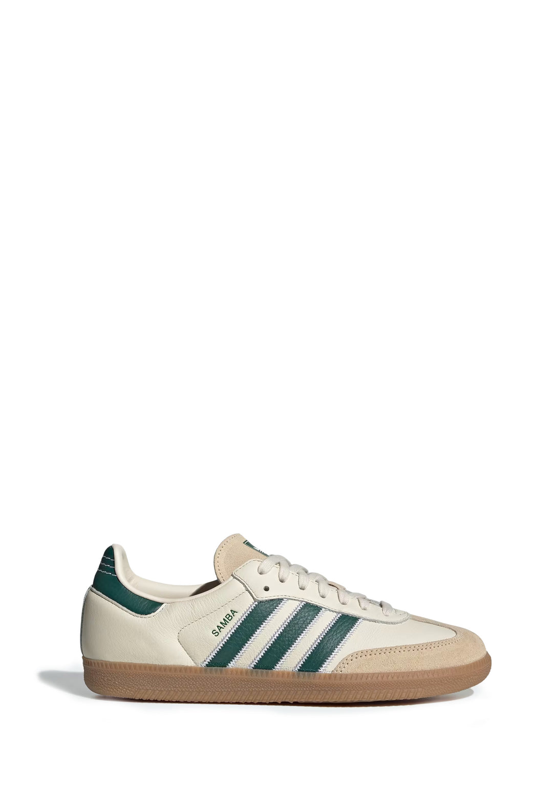 SNEAKERS UNISEX Panna Adidas