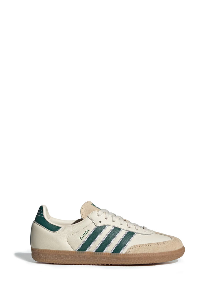 SNEAKERS UNISEX Panna Adidas