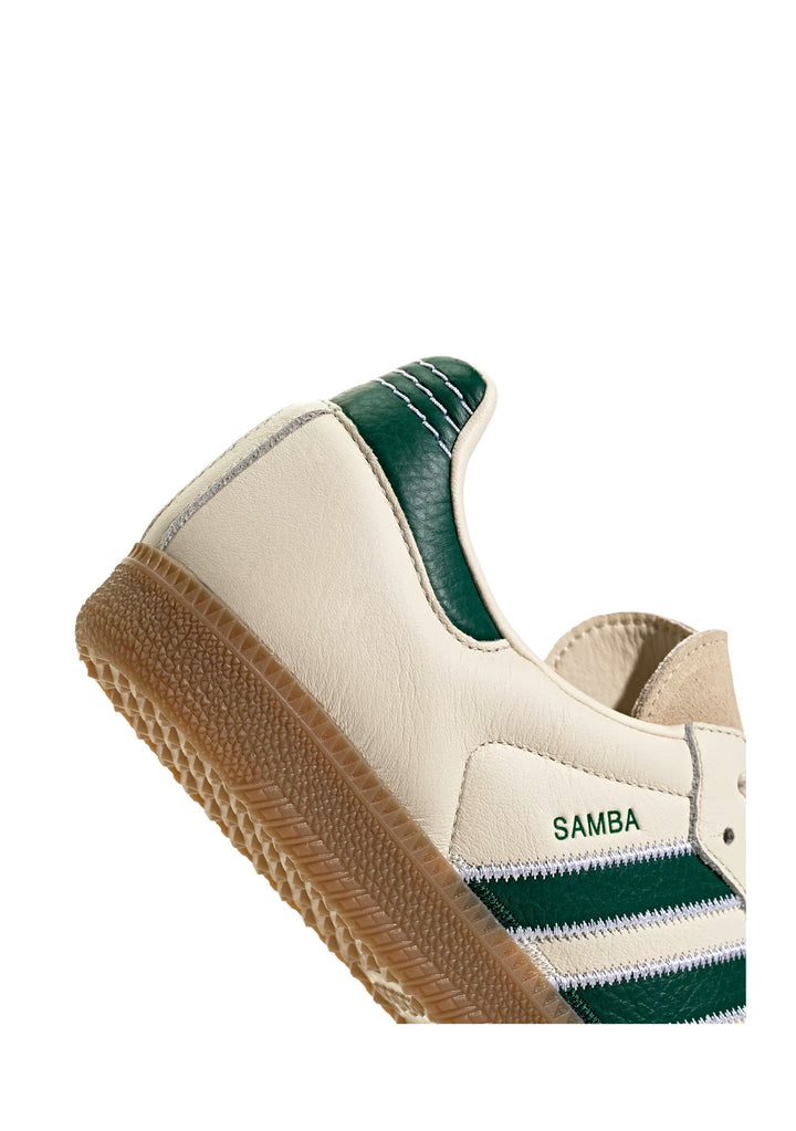 SNEAKERS UNISEX Panna Adidas