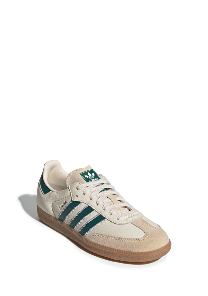 SNEAKERS UNISEX Panna Adidas