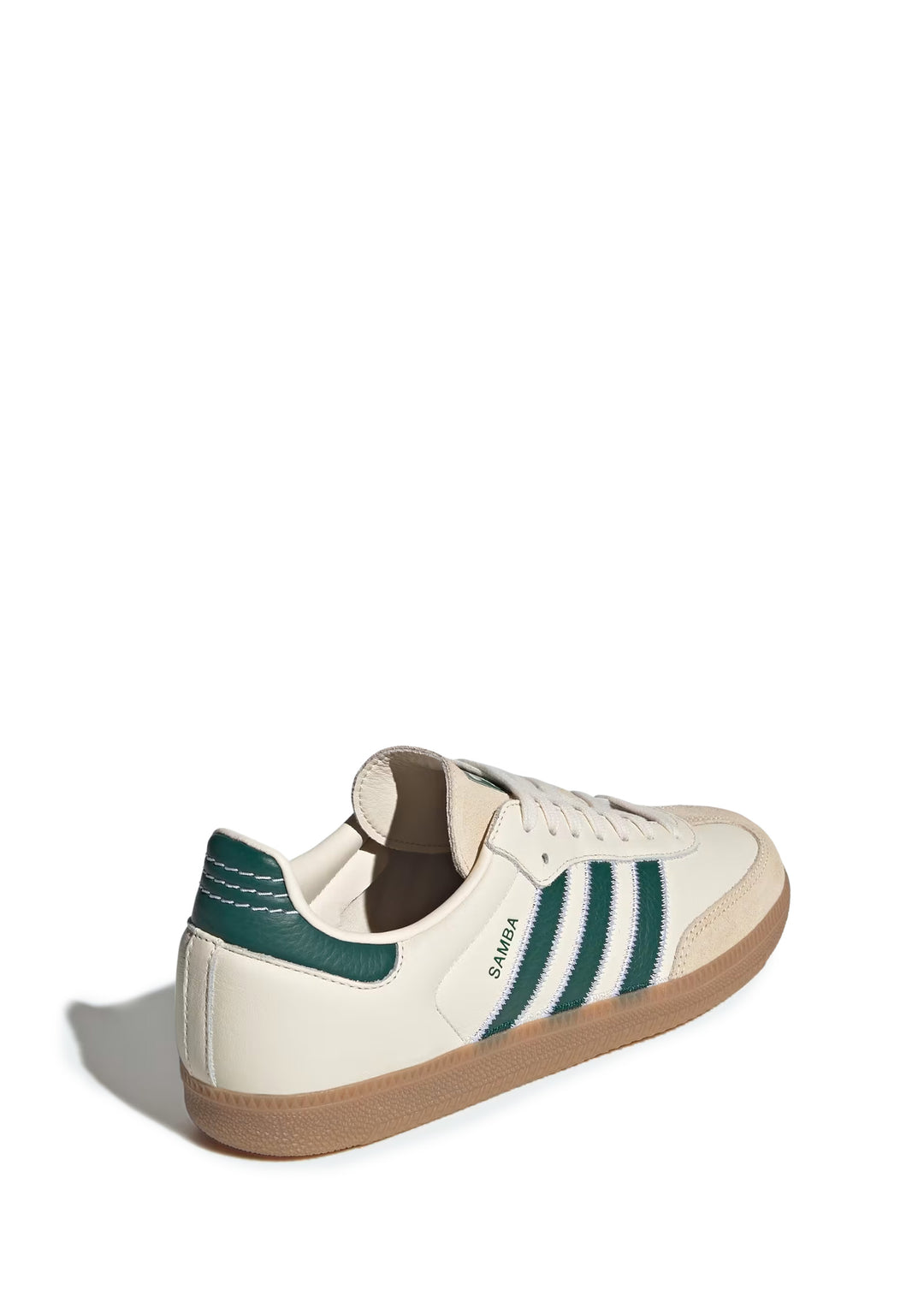 SNEAKERS UNISEX Panna Adidas