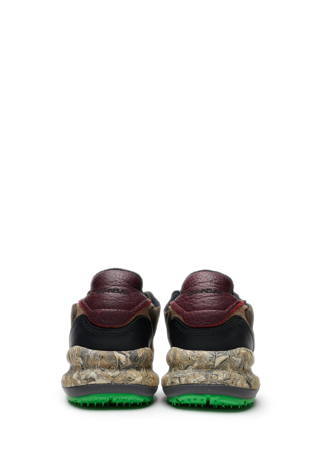 SNEAKERS UOMO Multicolor Satorisan